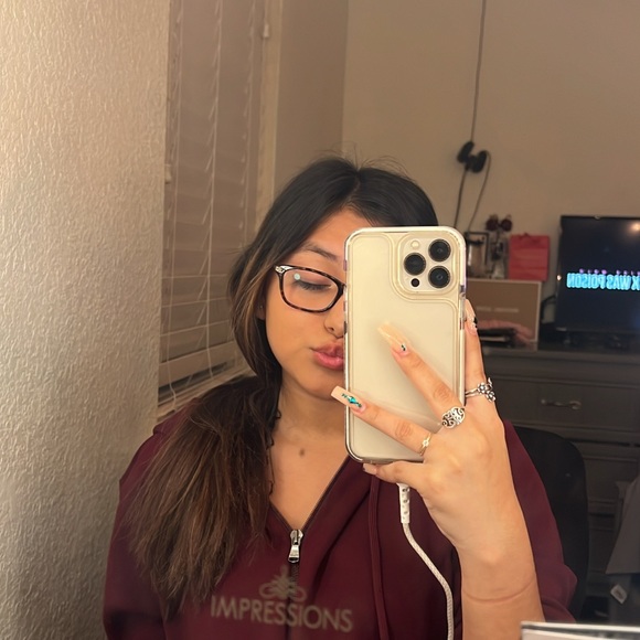 kbuitron23